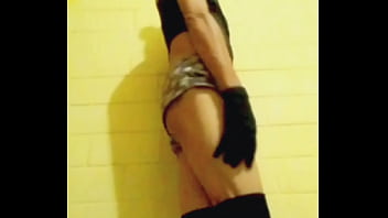 Soy Mar Bi Hoy Es Noche De Locuras