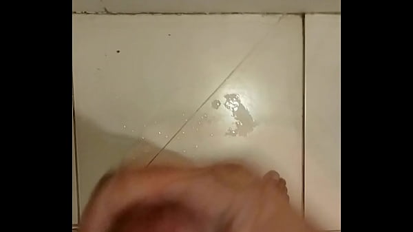 Vídeo De Verificação - verification-video - Video 680992 screenshot