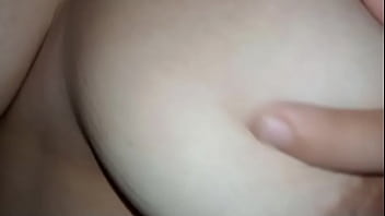 Rosa6386 - Sex, Sexy, Cono - Sexy - 2025 - Incredible - Show - Video 681016