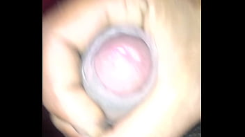 Victor - Moreno, Novinho-gostoso - Unknown - 2025 - Intense - Show - Video 680932