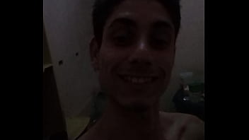 Vídeo De Verificação - verification-video - Video 680924 screenshot