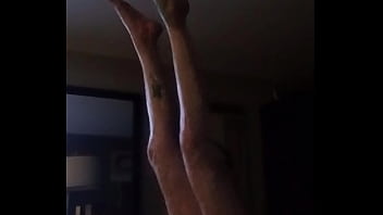 Thelady11,nikee - Teen, Verification-video - Teen - 2025 - Intense - Session - Video 580945