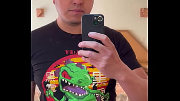 Vídeo De Verificación - verification-video - Video 681198