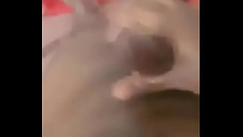 Verification Video - girl, masturbation, solo, masturbate, soloboy, gay-masturbation - Video 681191