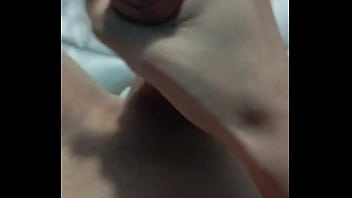 Me Masturbo En Pieza