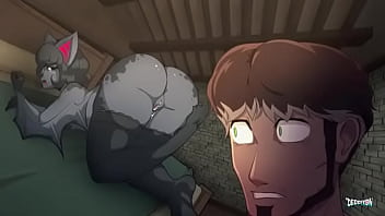 Fandel Tales: The Cursed Prince