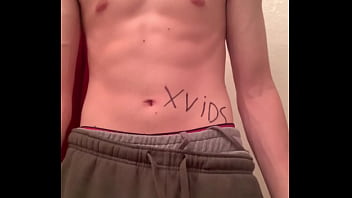 Verification Video - verification-video - Video 680868 screenshot