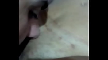 Xereca Bem Gordinha...uma Delícia D Chupar