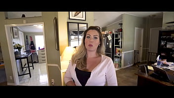 Seducing My Two Hot Stepmoms Part 1 Coco Vandi Helena Price Wca Productions