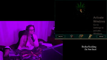 Blackmoor Manor Play Through Part 6