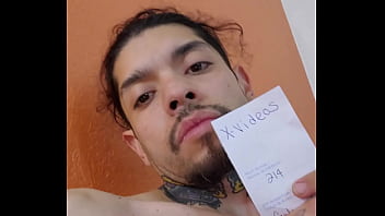 Verification Video - verification-video - Video 663040