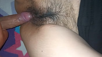 Tuve Un Rico Encuentro Con Mi Madrastra Escuché Ruidos Y Entre A Su Habitación Sin Mediar Palabra Lo Hicimos Muy Rico