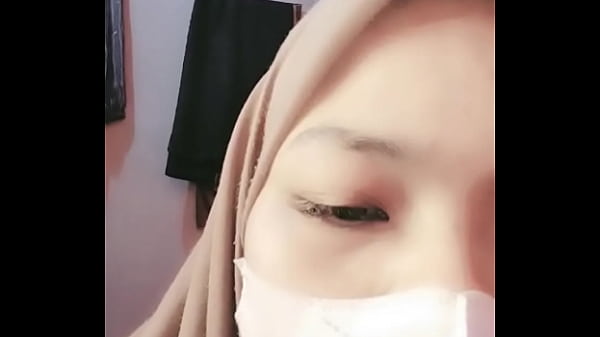 Verification Video - verification-video - Video 680732 screenshot