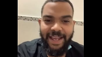 Verification Video - welcum, verification-video - Video 661476