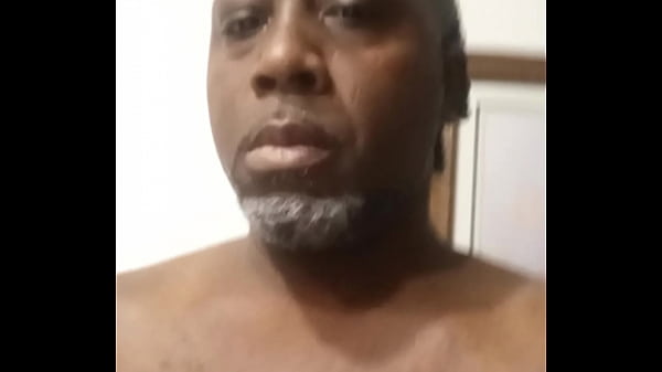 Verification Video - black, solo, verification-video - Video 680738 screenshot