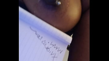 Verification Video - verification-video - Video 680588 screenshot