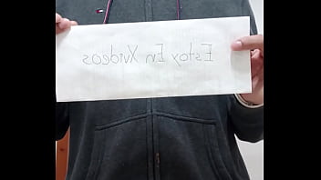 Vídeo De Verificación - verification-video - Video 680558 screenshot