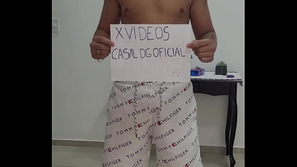 Vídeo De Verificação - verification-video - Video 680639 screenshot