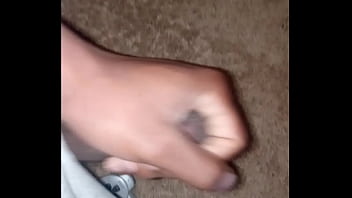 Super Darius Dth Pornstar - Dick, Quickie, Dried-dick - Unknown - 2025 - Hot - Show - Video 679513