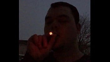 Smoking (pilot Episode)