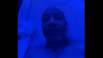 Verification Video - verification-video - Video 661339