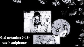 Hardcore, Girl, Handjob, Masturbation, Solo, Shemale, Masturbate, Girlfriend, Orgasm - Shemale - 2025 - Incredible - Scene - Video 660680