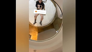 Danieltatuado - Pack De Fotos Tomando Banho