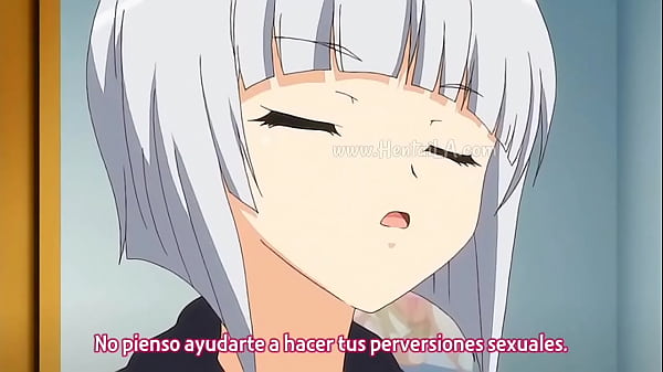 Por Favor Juega Conmigo Episodio 2 Sub Español