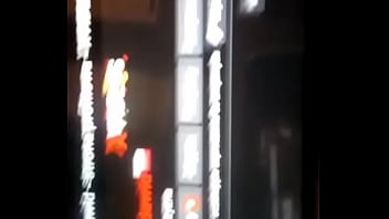 Film Weryfikacyjny - verification-video - Video 680338 screenshot