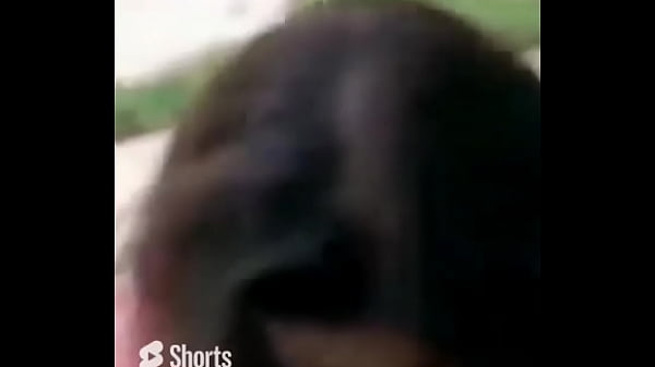 Verification Video - verification-video - Video 680600 screenshot