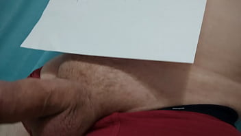 Verification Video - verification-video - Video 680616 screenshot