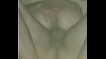 Ana,lifeisanal - Anal, Pussy, Amateur, Anal-sex - Anal - 2025 - Incredible - Session - Video 575526