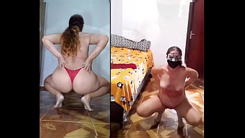 Compilation Of The Best Moments From The Latest Videos Posted On Xvideos Red - anal, dildo, ass, butt, panties, slut, amateur, homemade, masturbation, booty, lingerie, POV, big-as - Video 579594