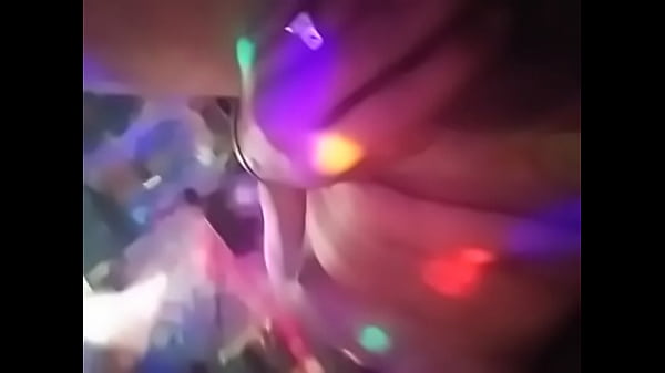 Verification Video - gay, verification-video - Video 680067 screenshot
