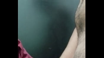 Felipe - Hot, Hetero - Unknown - 2025 - Passionate - Scene - Video 679370