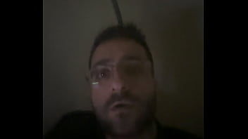 Verification Video - verification-video - Video 679961