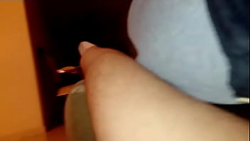 Mamadas De Una Infiel