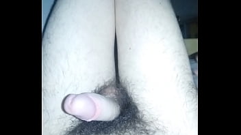 Tranny Masturbating - masturbation, solo, tranny - Video 679106