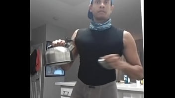 Talmatal - Dick, Soloboy - Unknown - 2025 - Wild - Experience - Video 661973