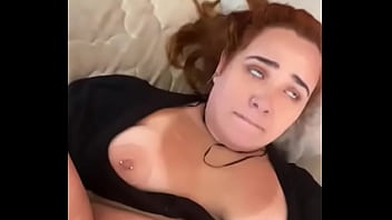 Roludo Arrombando Cu Da Gorda