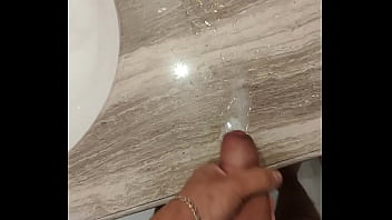 Krissz105 - Cumshot, Cum, Cock, Masturbation, Dick - Cumshot - 2025 - Incredible - Experience - Video 40328