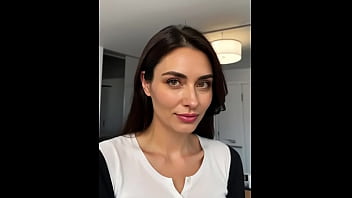 New Storyline Girl Fuck Tube