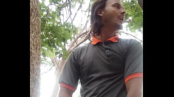 SOLOBOY #MASTUBA__O 48