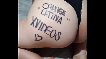 Vídeo De Verificación - verification-video - Video 678504