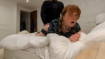 Pov Anal Fuck Phat Ass At Christmas