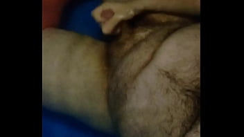 _ltima Noche De Pileta