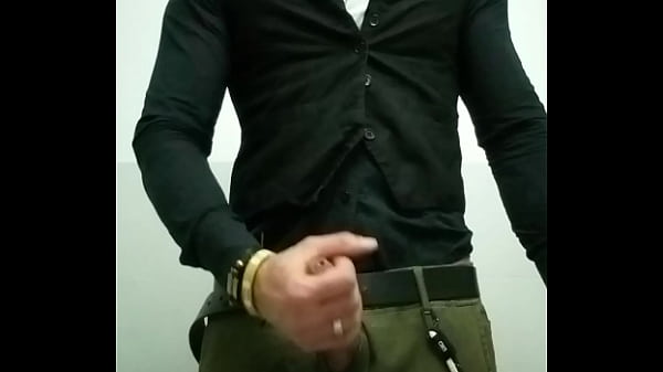 Domino - Cum, Big-cock, Soloboy - Bukkake - 2025 - Sexy - Show - Video 678083