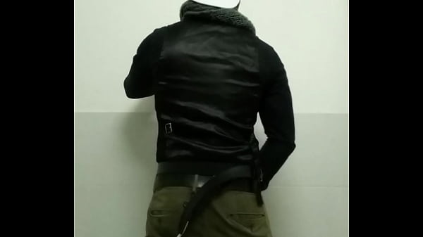 Domino - Cock, Soloboy - Unknown - 2025 - Steamy - Session - Video 578665