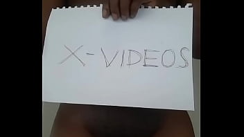 Verification Video - verification-video - Video 661701