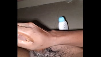 Sweet Hot Sex On Bed - Teen, Pussy, Fuck, Dick, Shaved-pussy, Kissing, Perfect-ass, Natural-tits, Gay-sex - Gay - 2025 - Steamy - Experience - Video 678035